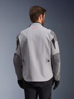 Maxdura Drystar®XF Laminated Armored Shell