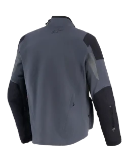 Maxdura Drystar®XF Laminated Armored Shell
