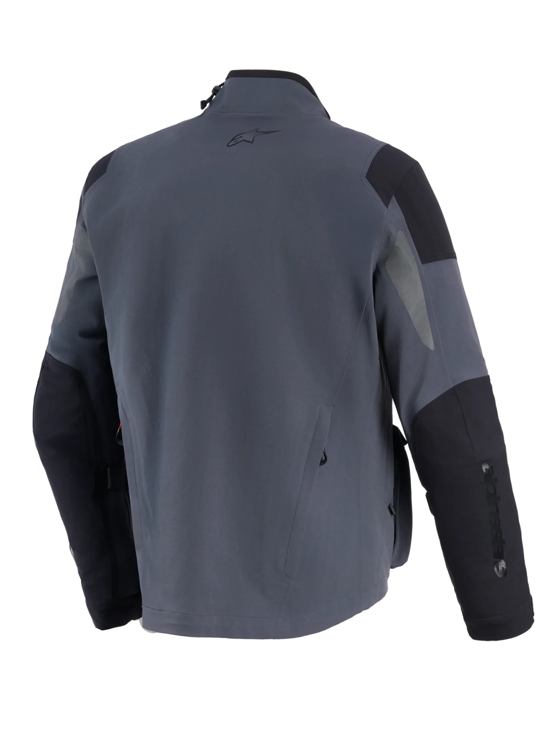 Maxdura Drystar®XF Laminated Armored Shell