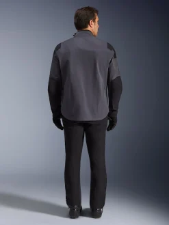 Maxdura Drystar®XF Laminated Armored Shell