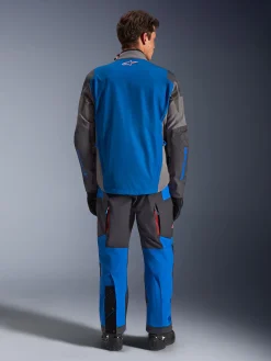Maxdura Drystar®XF Laminated Armored Shell
