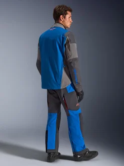 Maxdura Drystar®XF Laminated Armored Shell