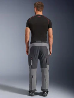 Maxdura Dual Pants
