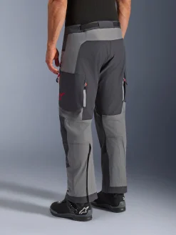 Maxdura Dual Pants