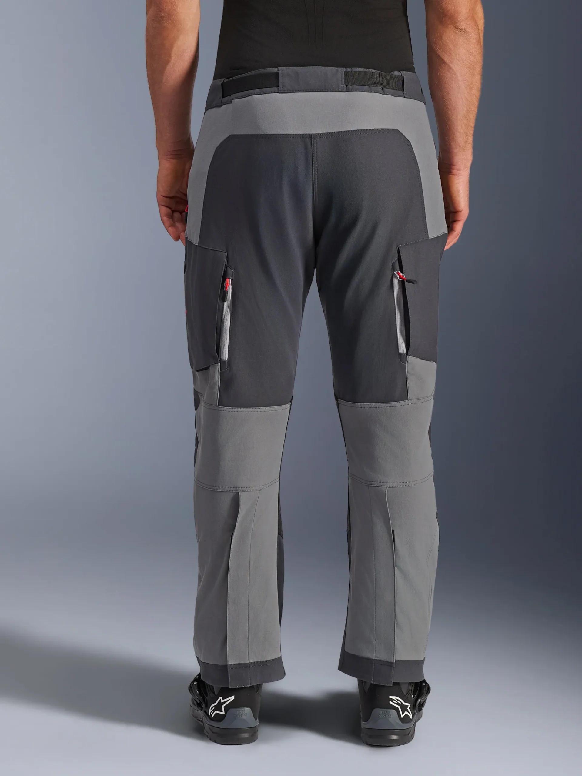 Maxdura Dual Pants