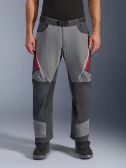 Maxdura Dual Pants