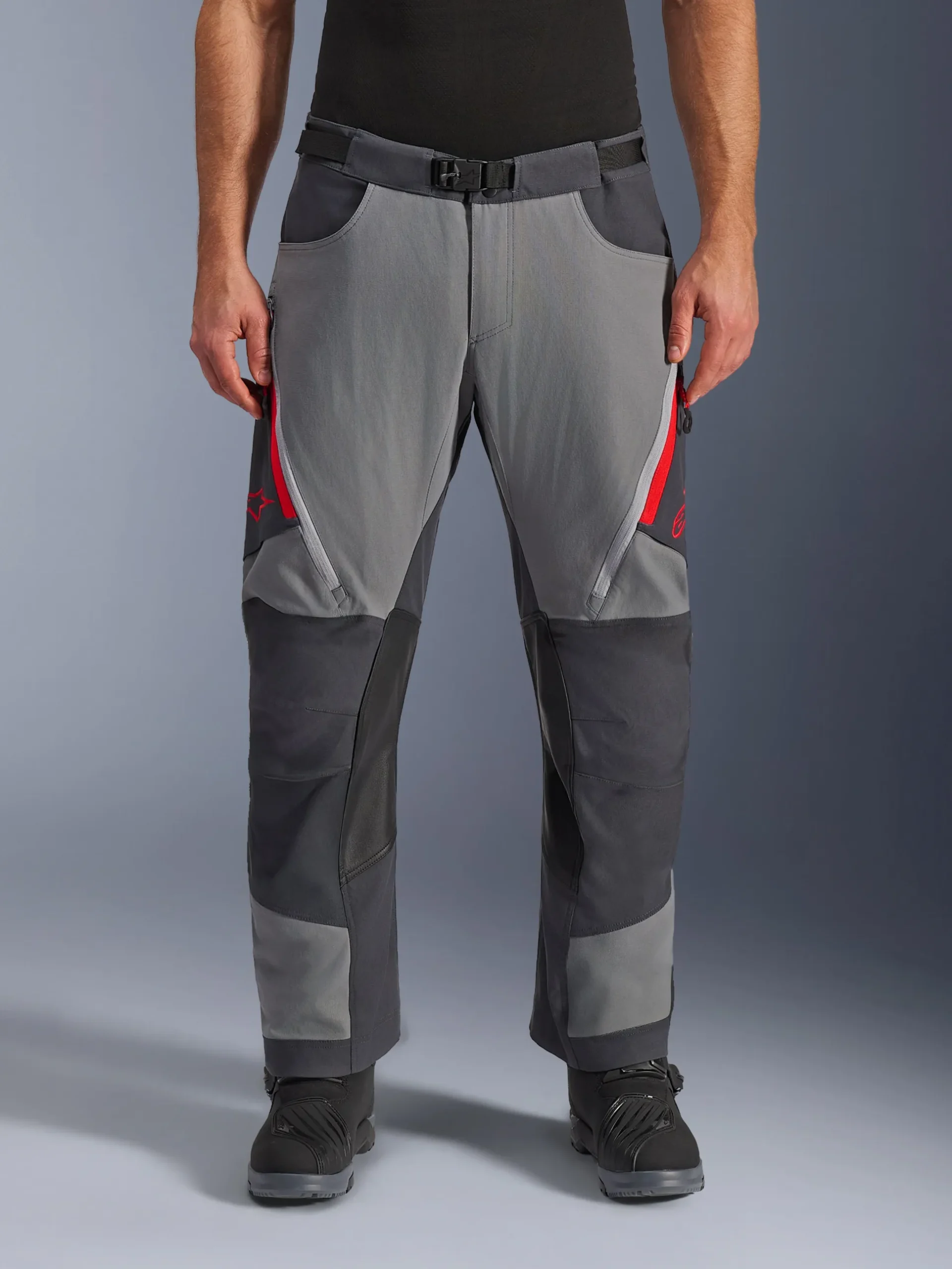 Maxdura Dual Pants