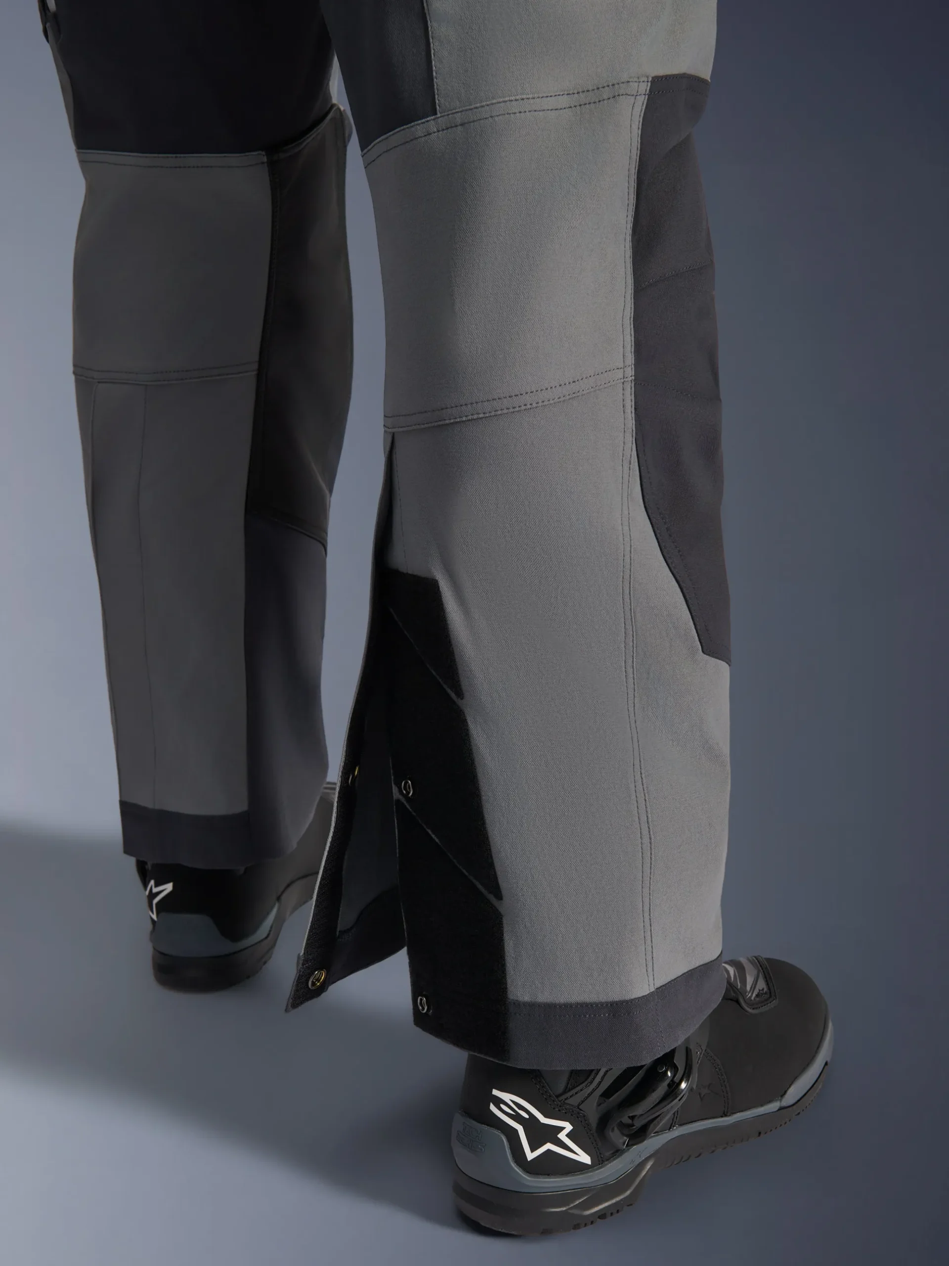 Maxdura Dual Pants