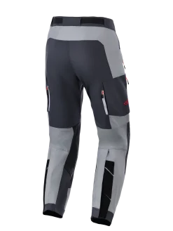 Maxdura Dual Pants