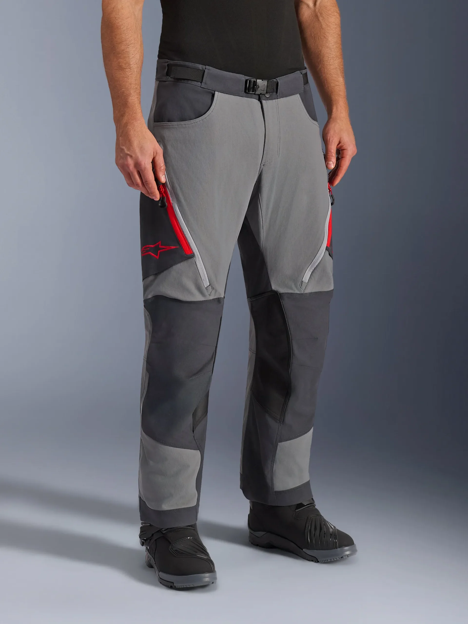 Maxdura Dual Pants