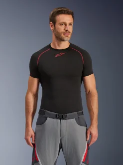 Maxdura Dual Pants