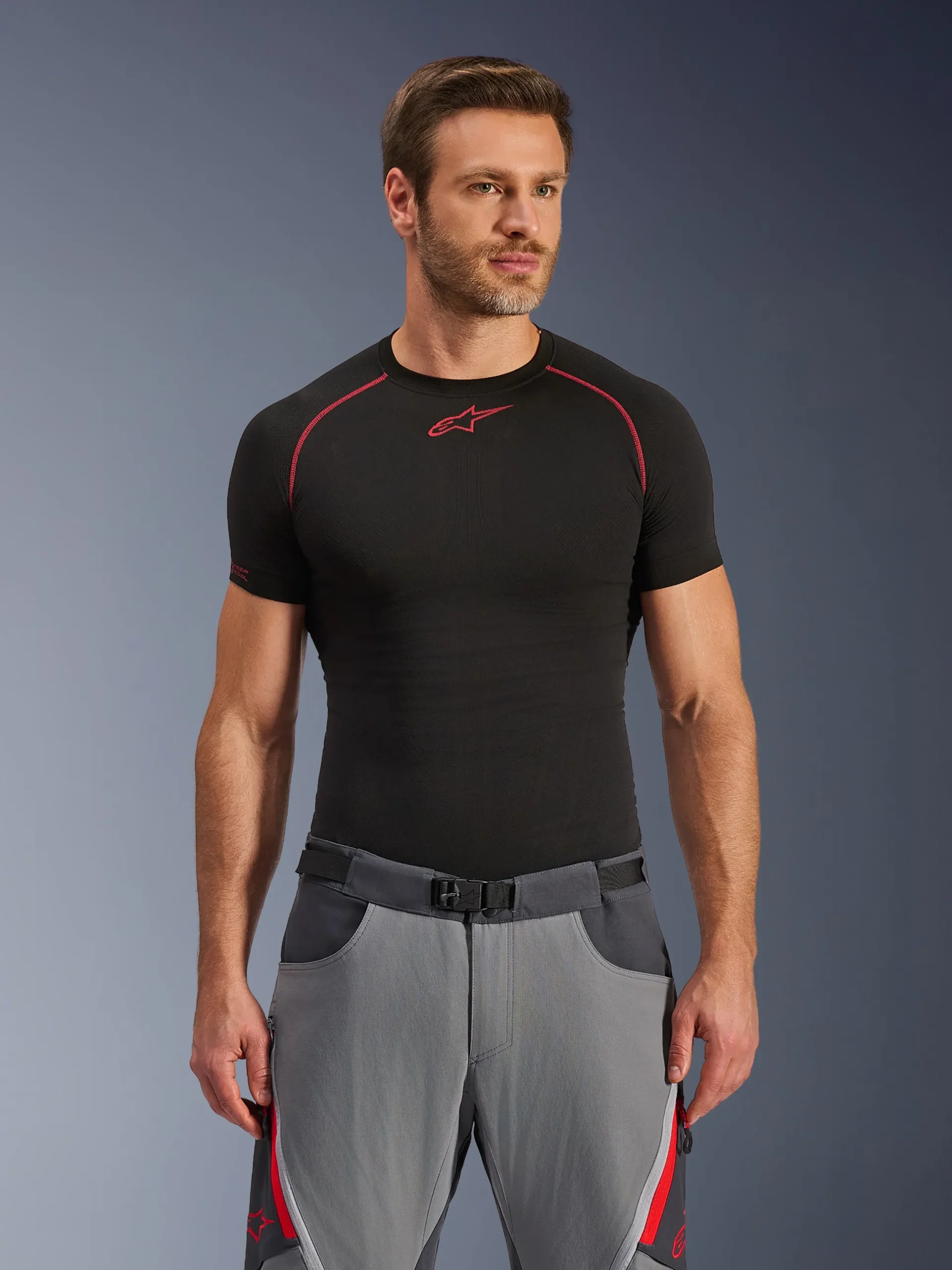 Maxdura Dual Pants