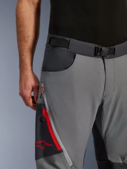Maxdura Dual Pants