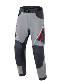 Maxdura Dual Pants
