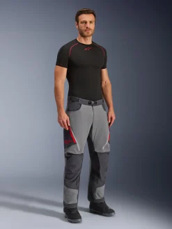 Maxdura Dual Pants