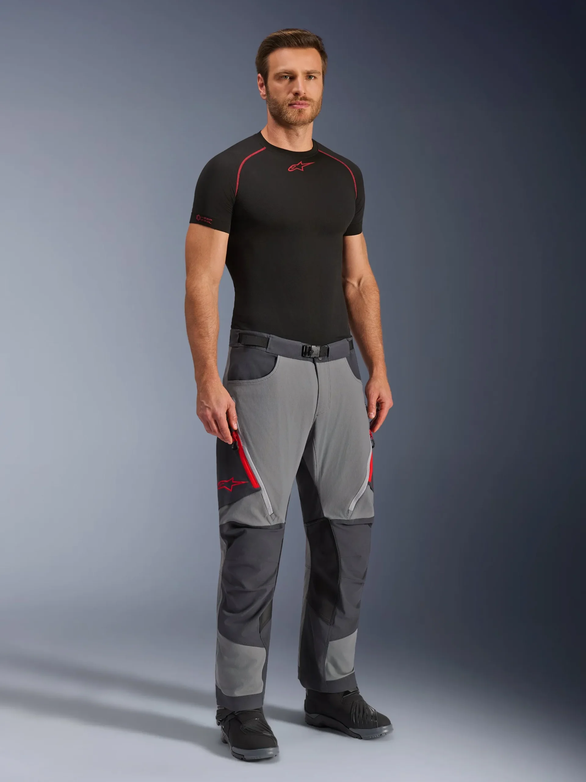 Maxdura Dual Pants
