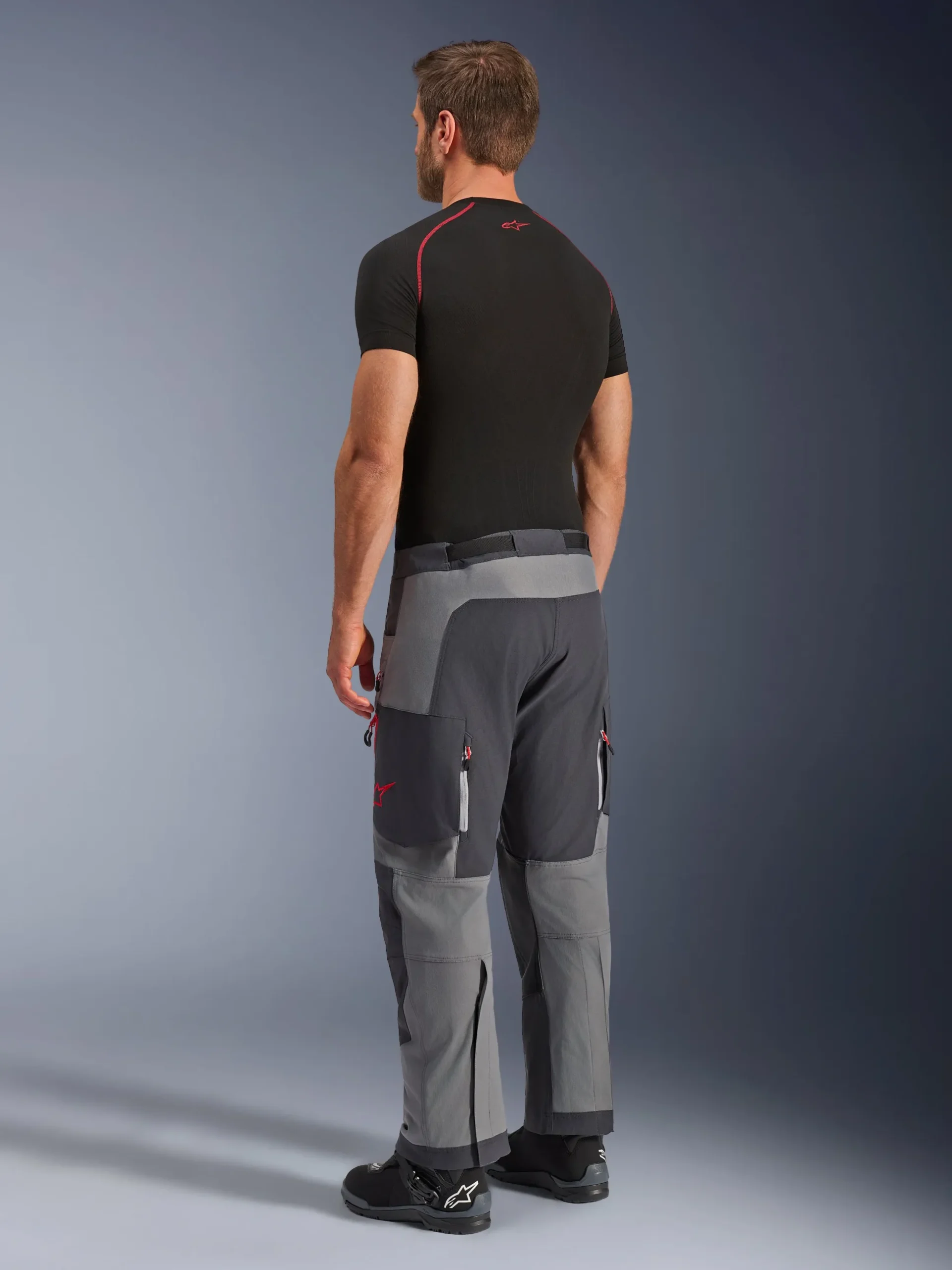 Maxdura Dual Pants