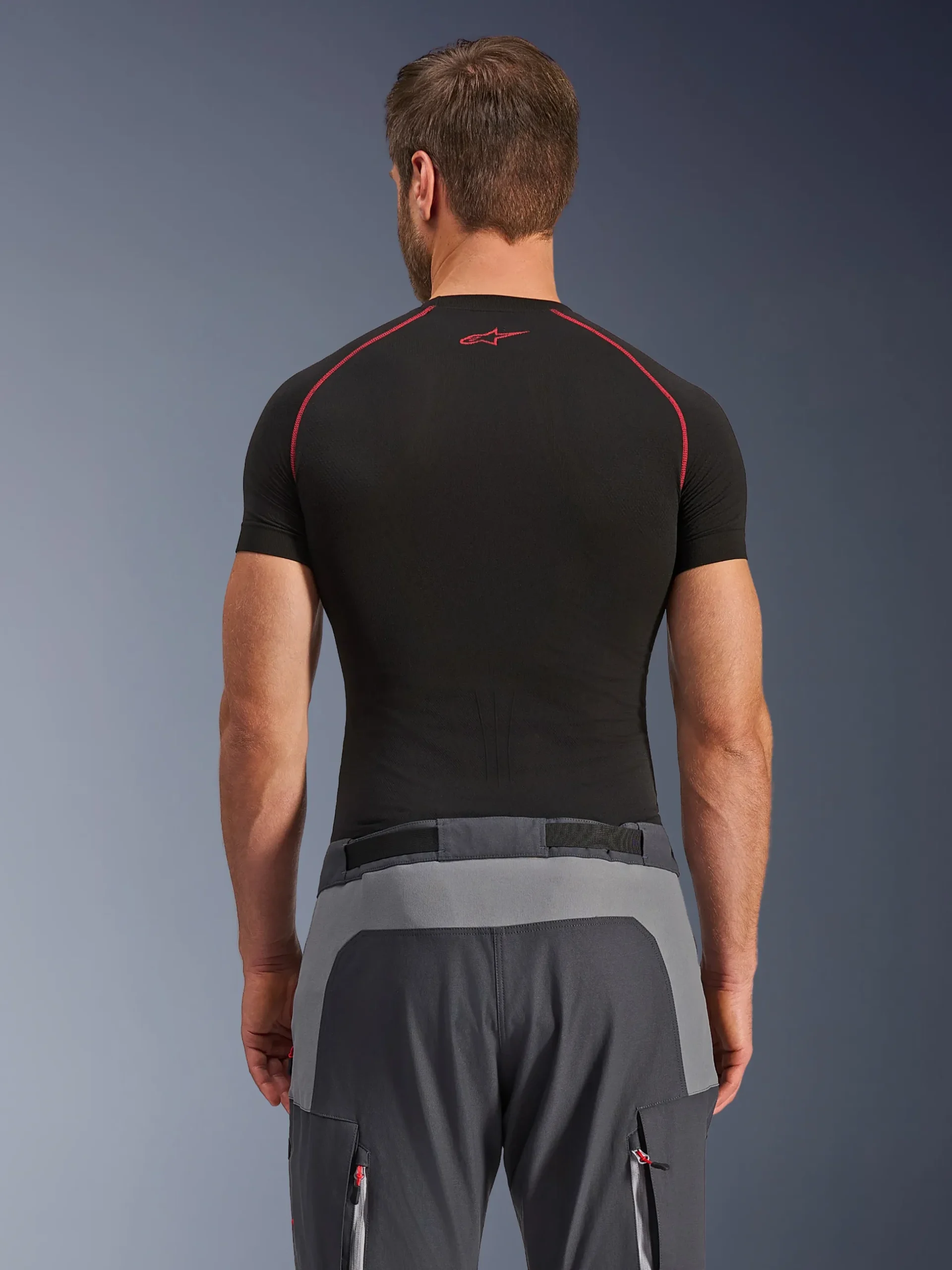 Maxdura Dual Pants