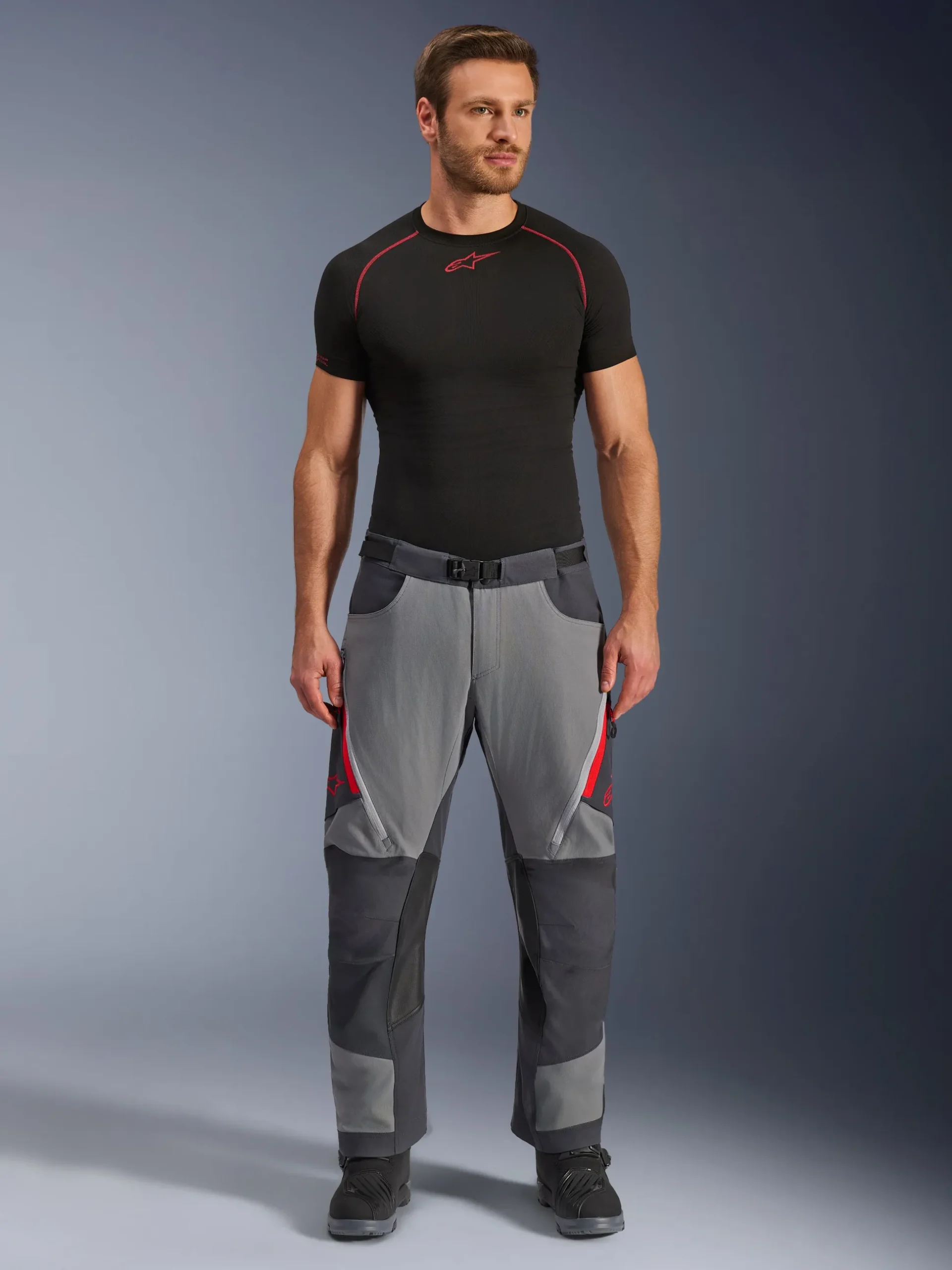 Maxdura Dual Pants