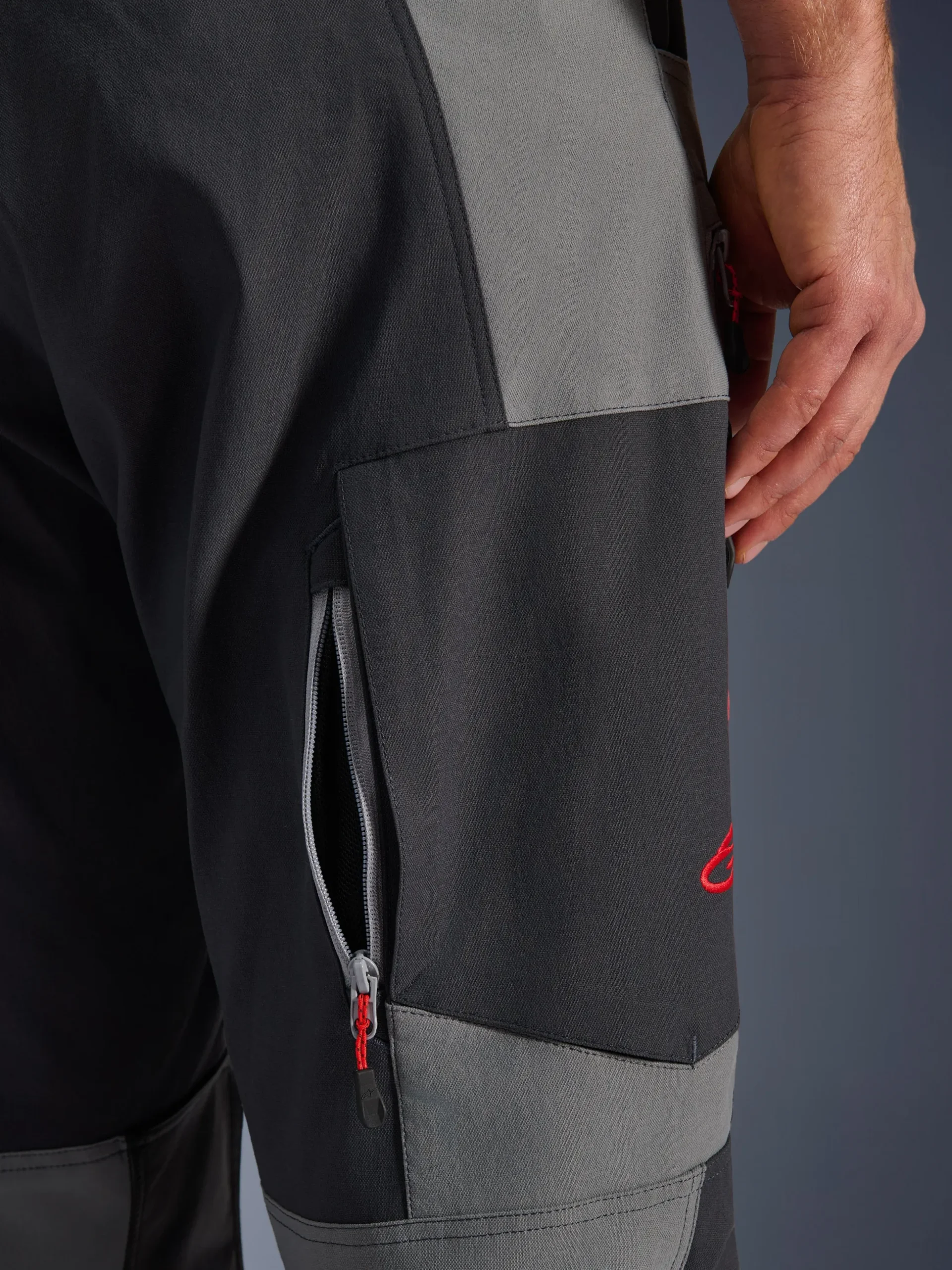Maxdura Dual Pants