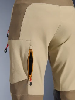 Maxdura Dual Pants