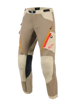 Maxdura Dual Pants