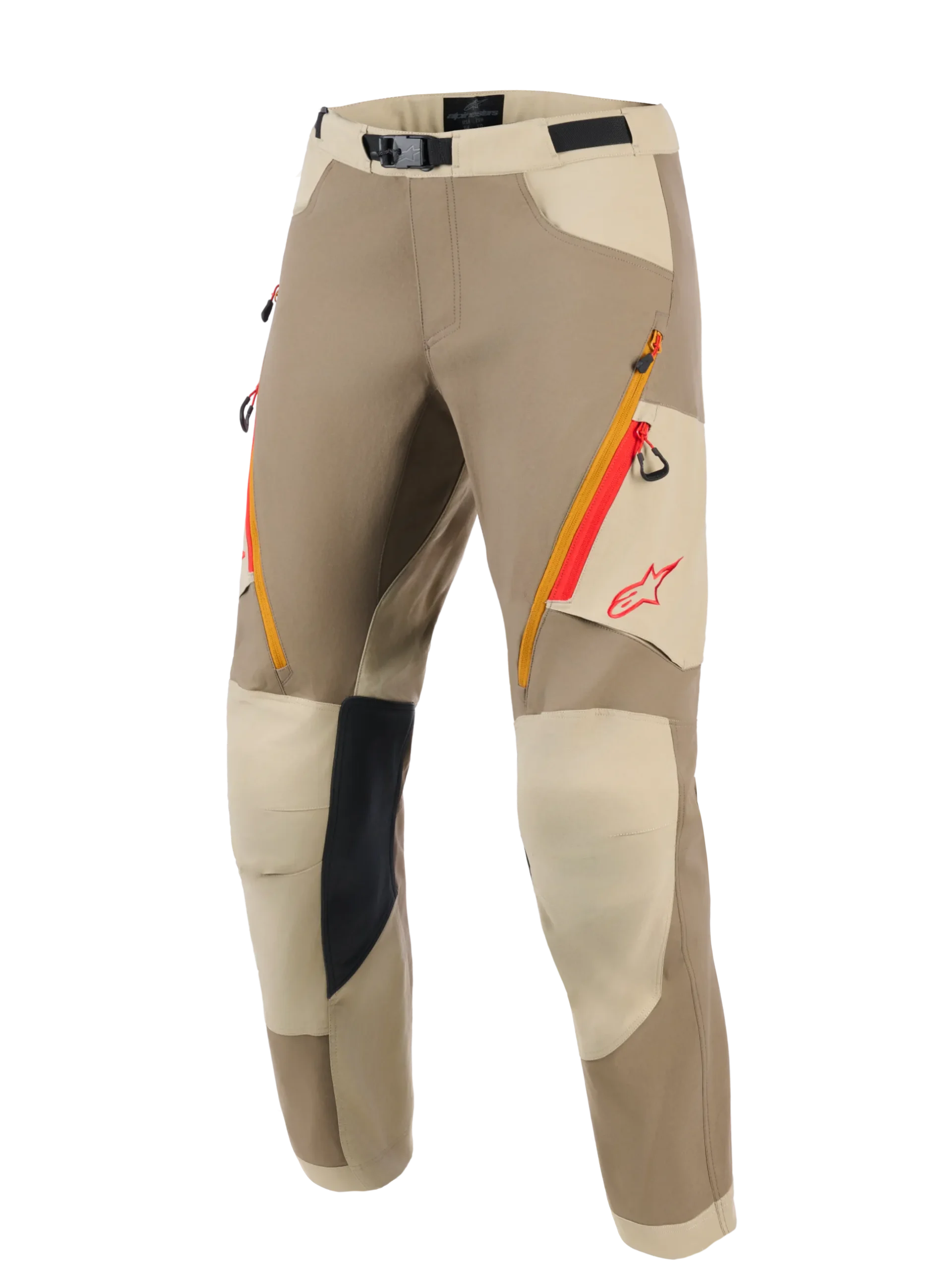 Maxdura Dual Pants