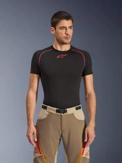 Maxdura Dual Pants