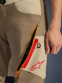 Maxdura Dual Pants