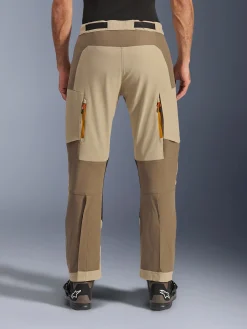 Maxdura Dual Pants