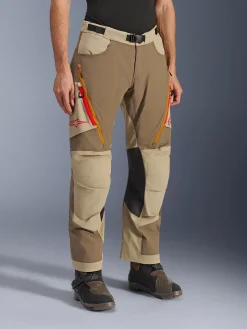 Maxdura Dual Pants
