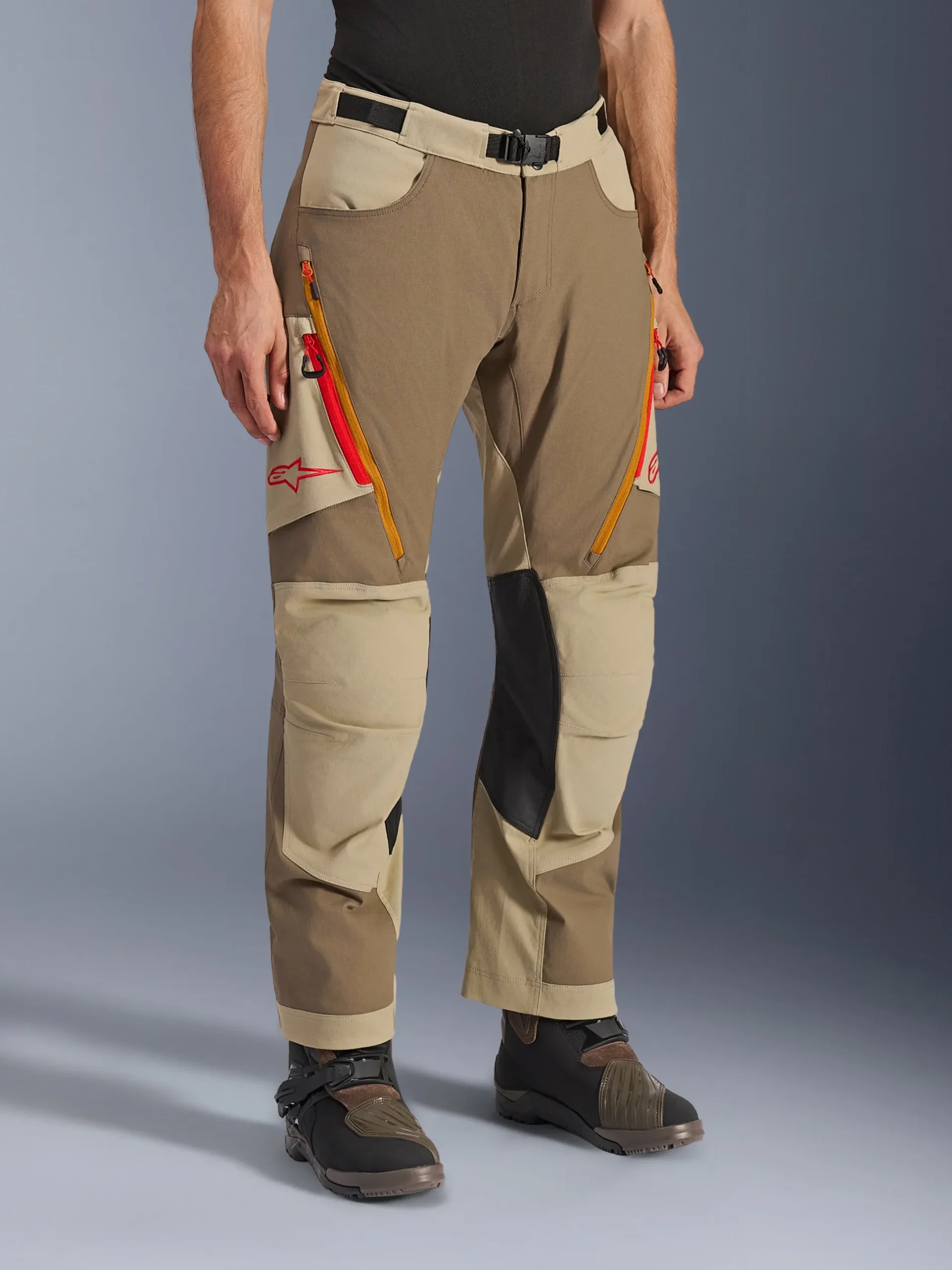Maxdura Dual Pants