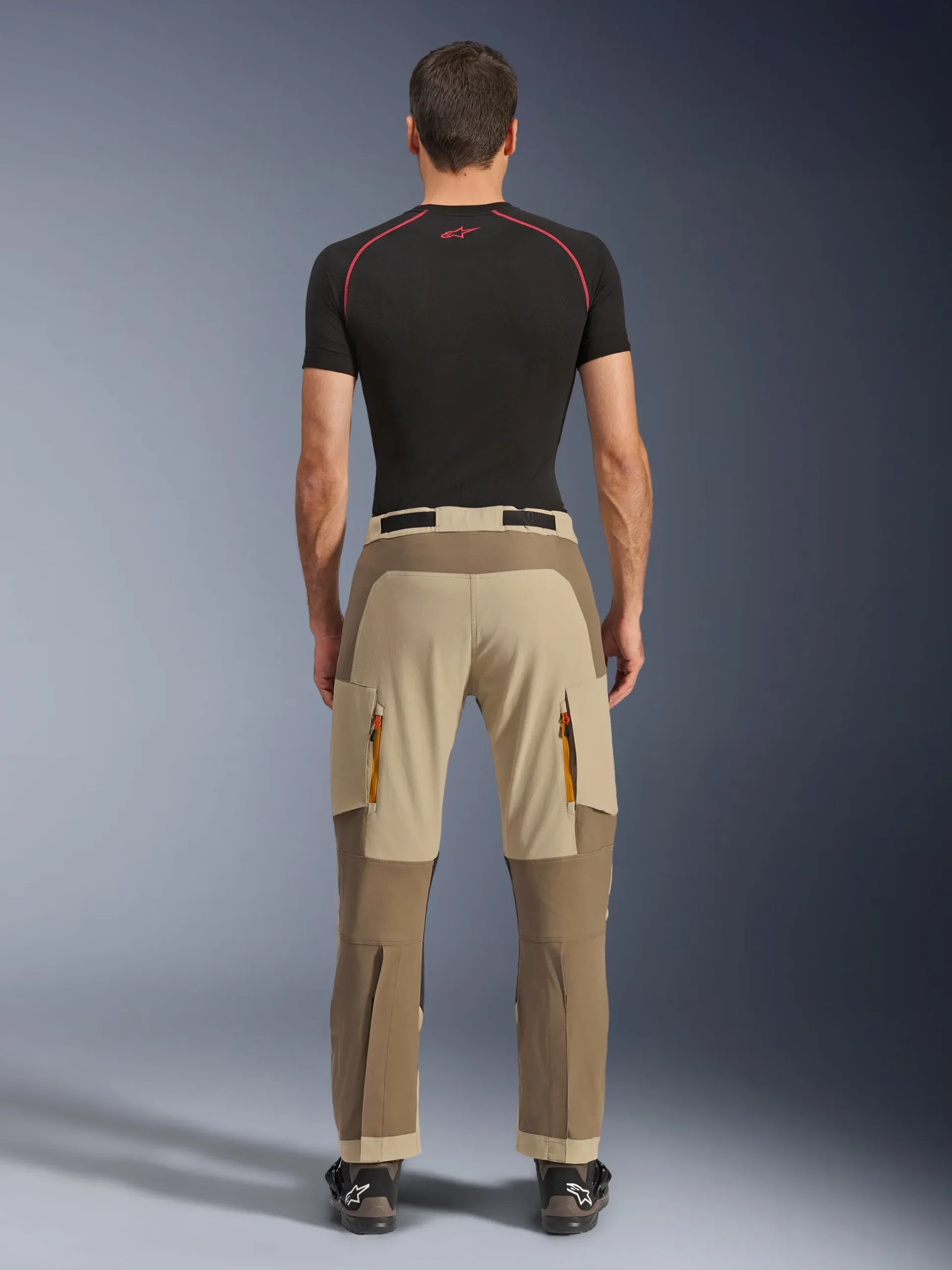 Maxdura Dual Pants