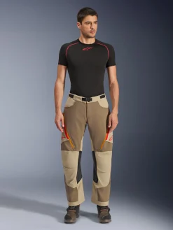 Maxdura Dual Pants