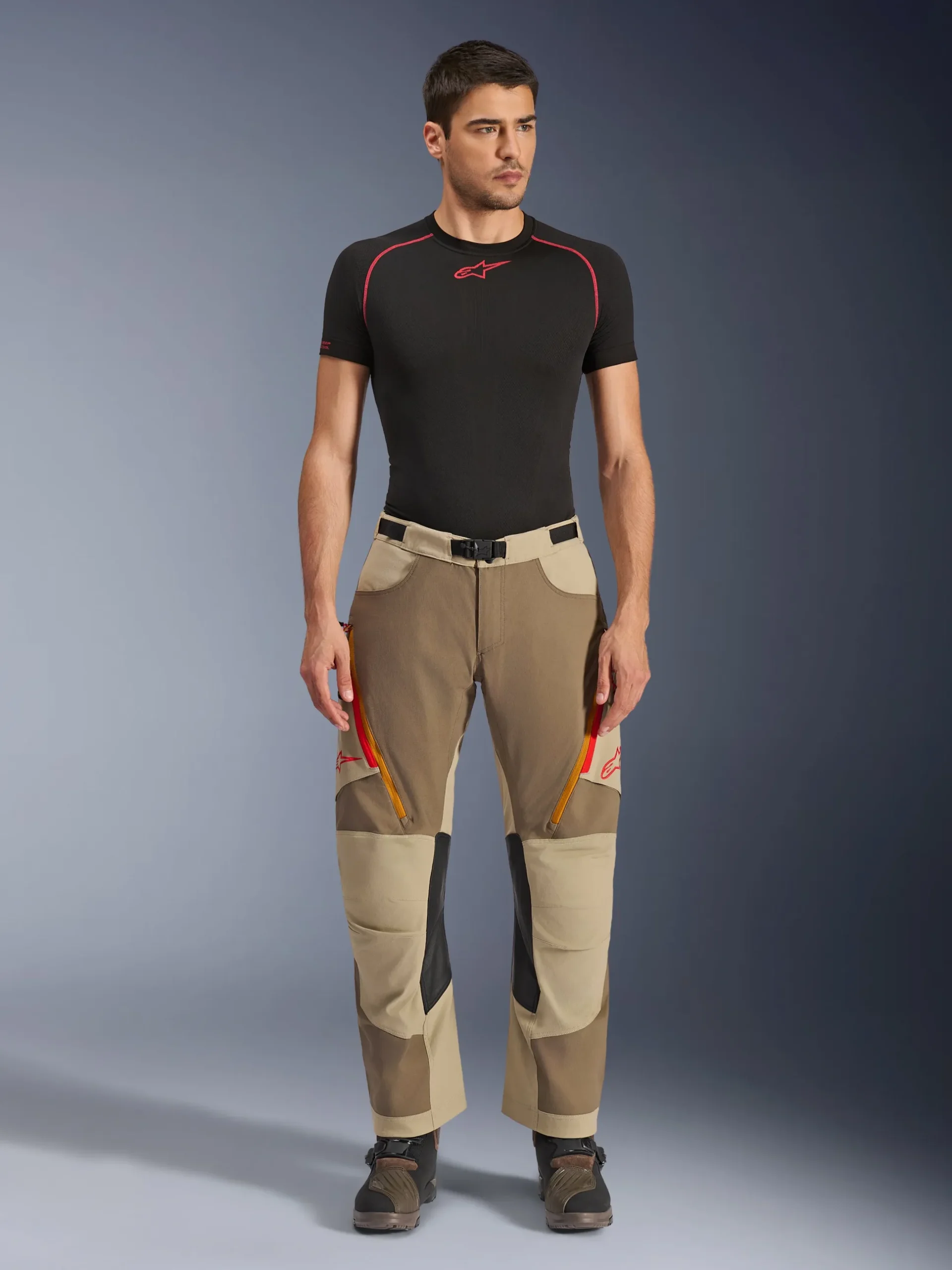 Maxdura Dual Pants