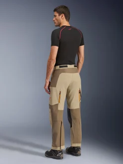 Maxdura Dual Pants