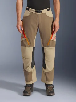 Maxdura Dual Pants