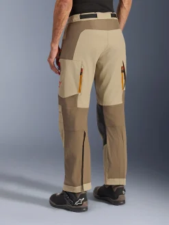 Maxdura Dual Pants