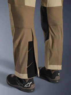 Maxdura Dual Pants