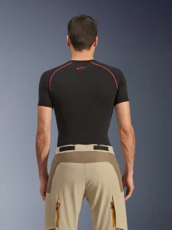 Maxdura Dual Pants