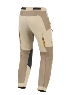 Maxdura Dual Pants