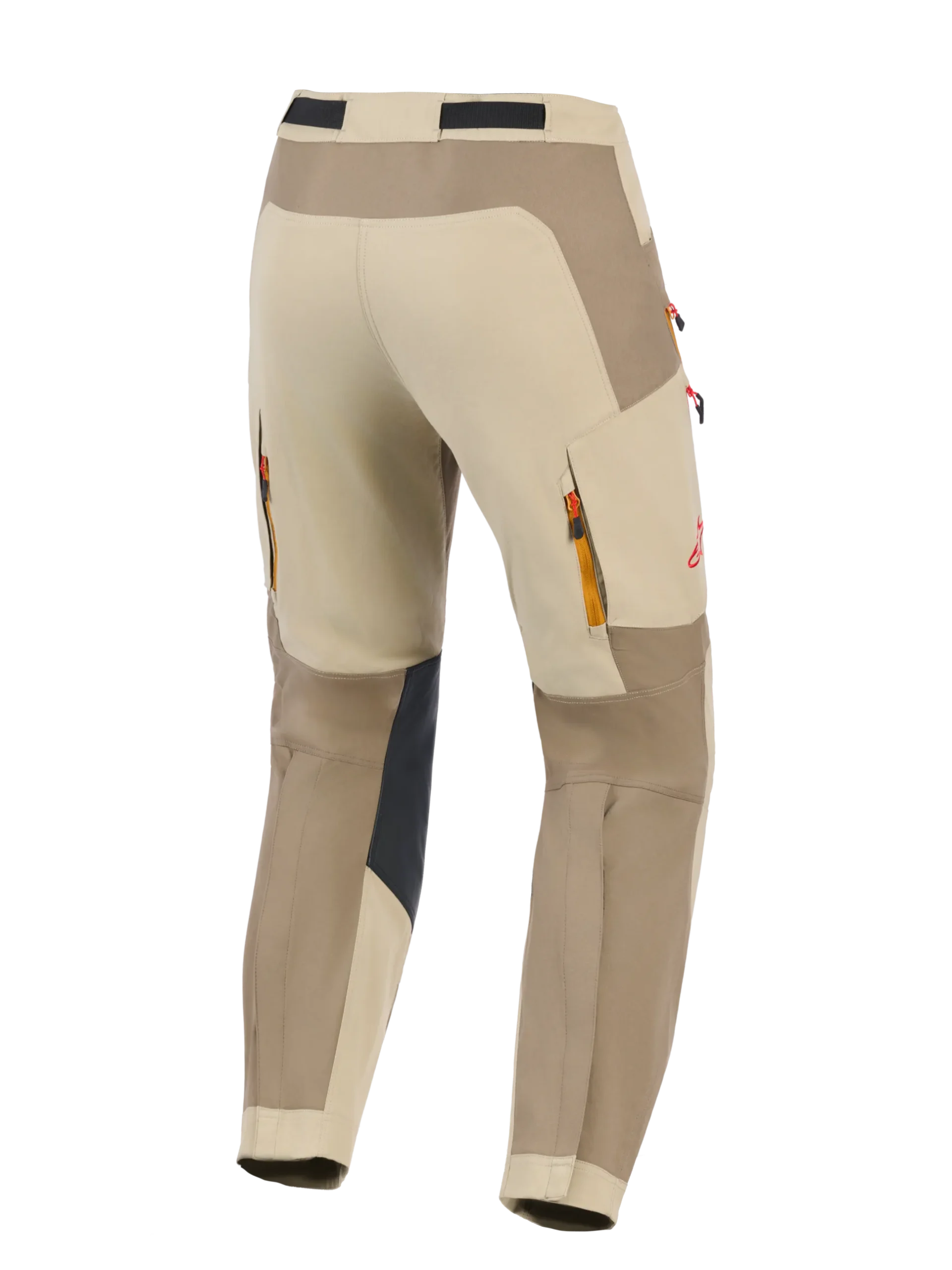 Maxdura Dual Pants