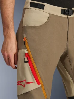 Maxdura Dual Pants