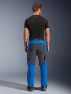 Maxdura Dual Pants