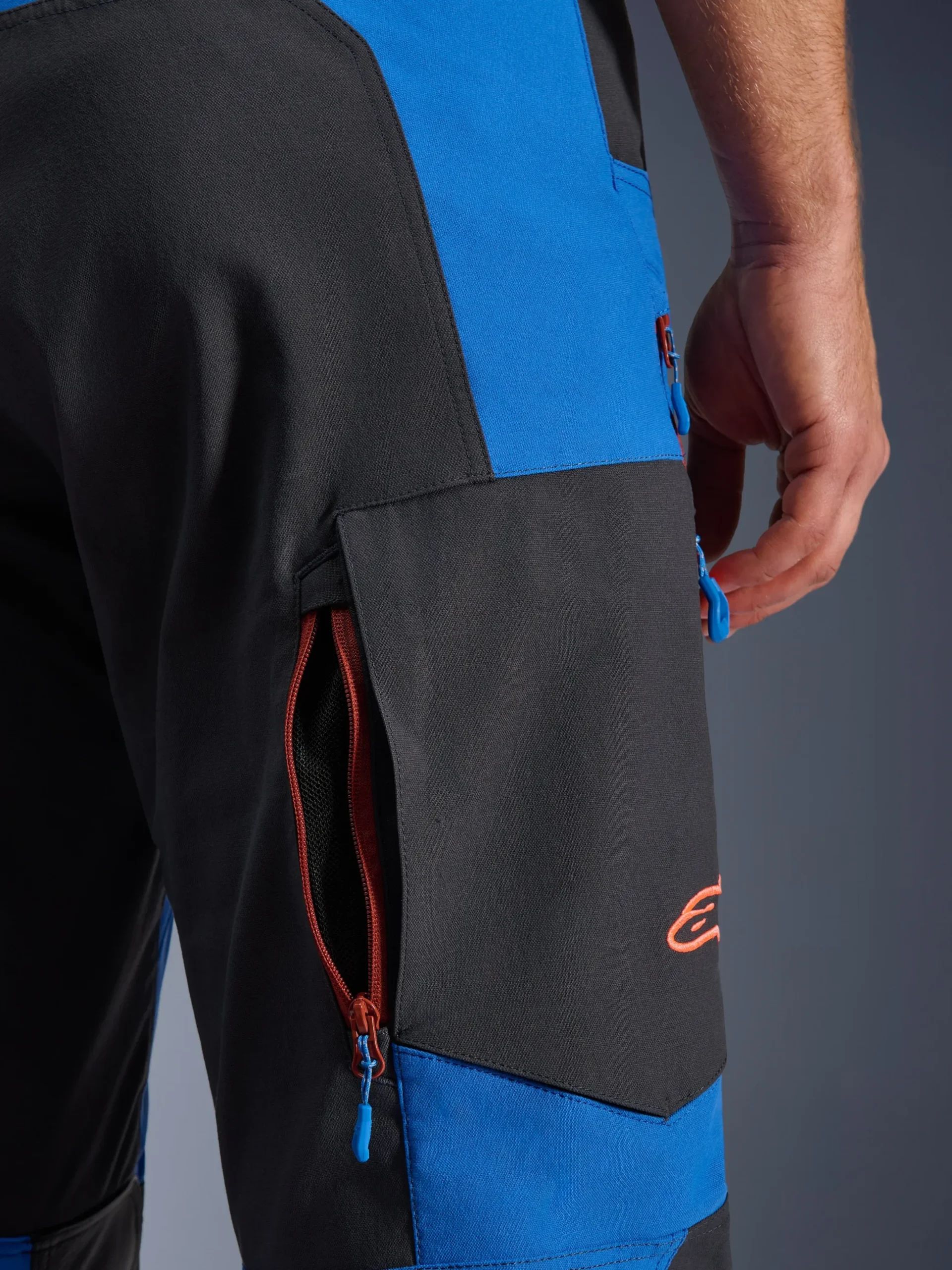 Maxdura Dual Pants