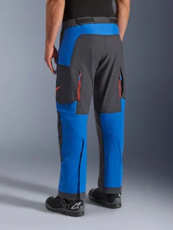 Maxdura Dual Pants