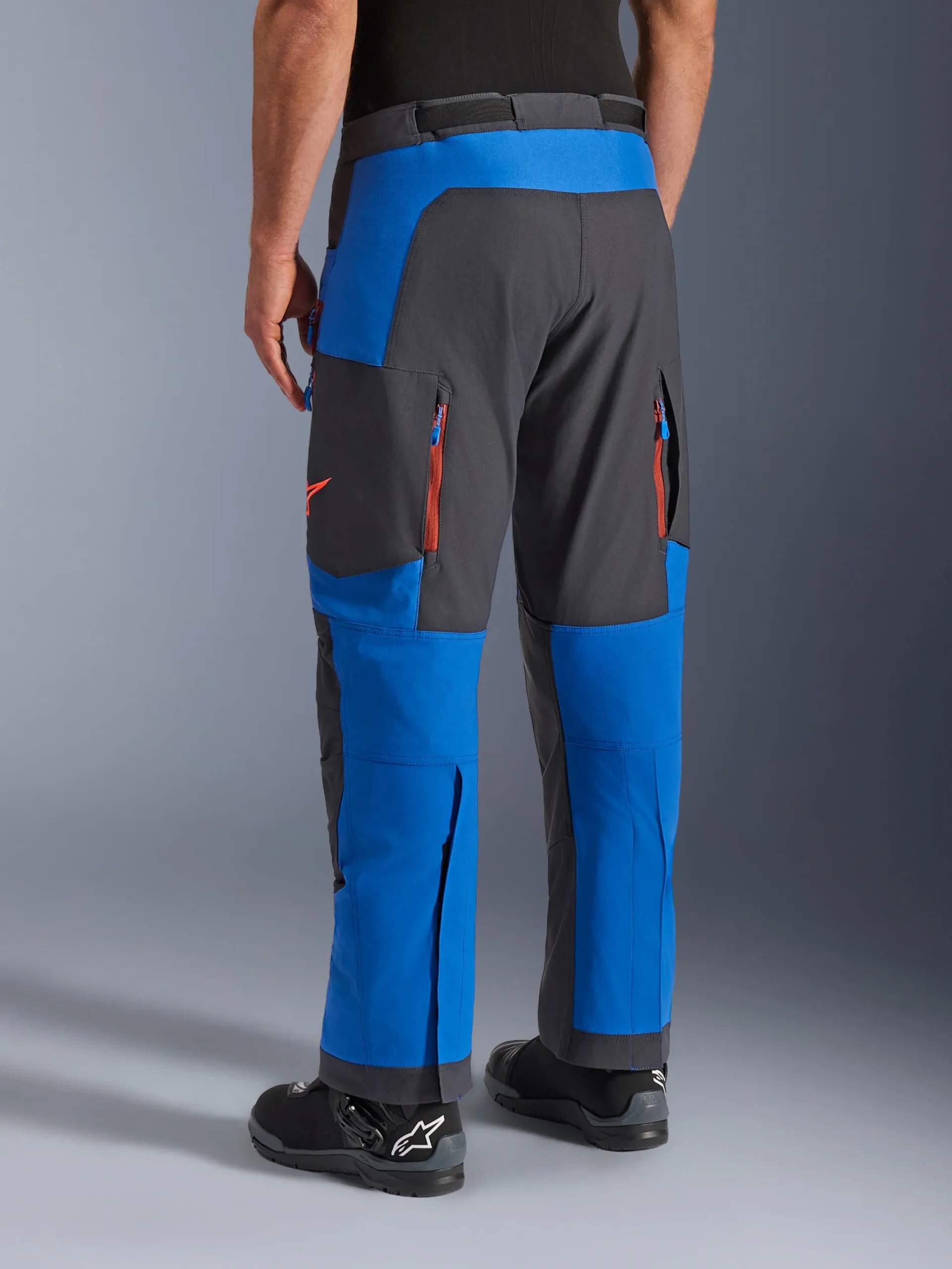 Maxdura Dual Pants