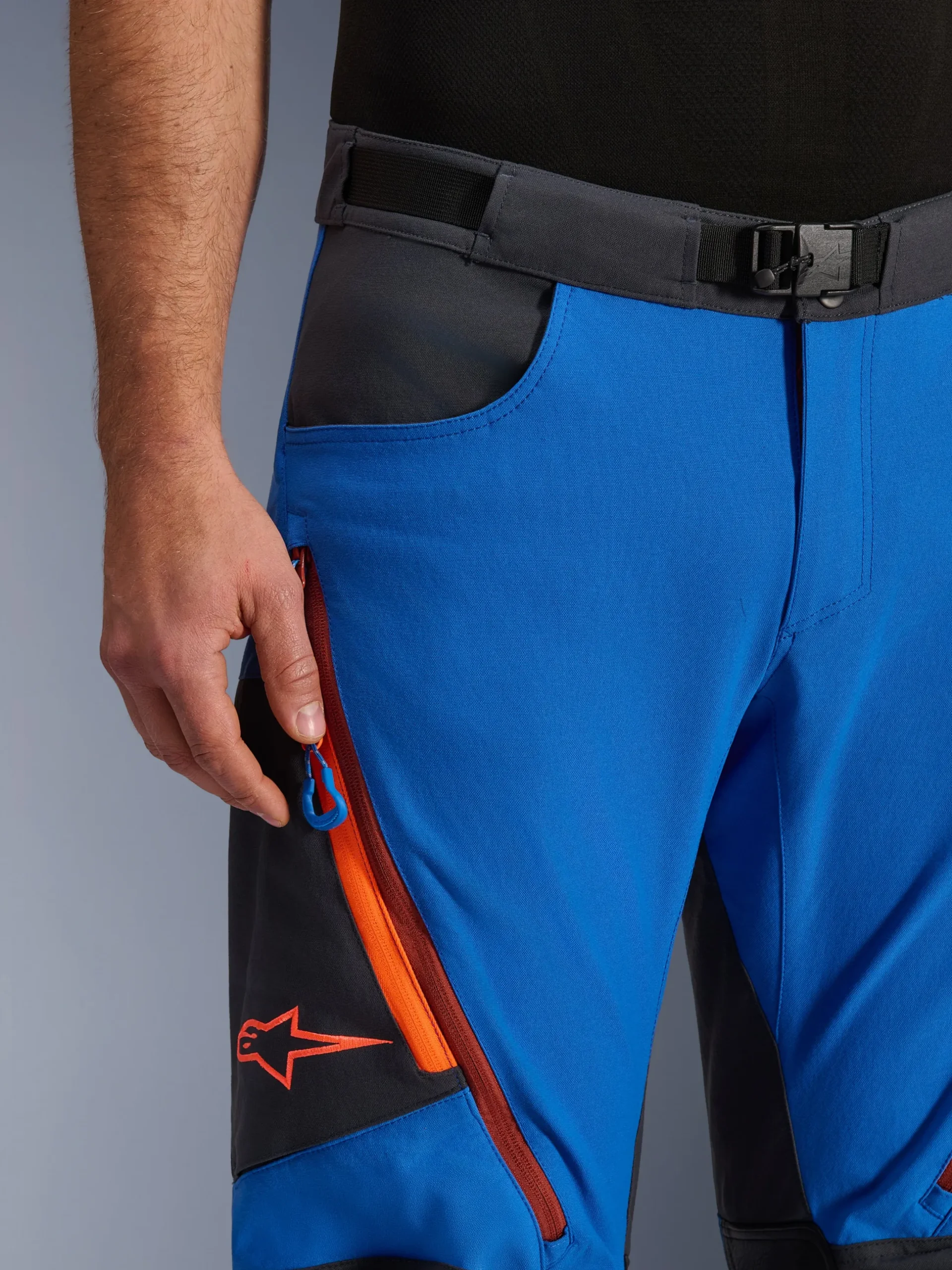 Maxdura Dual Pants