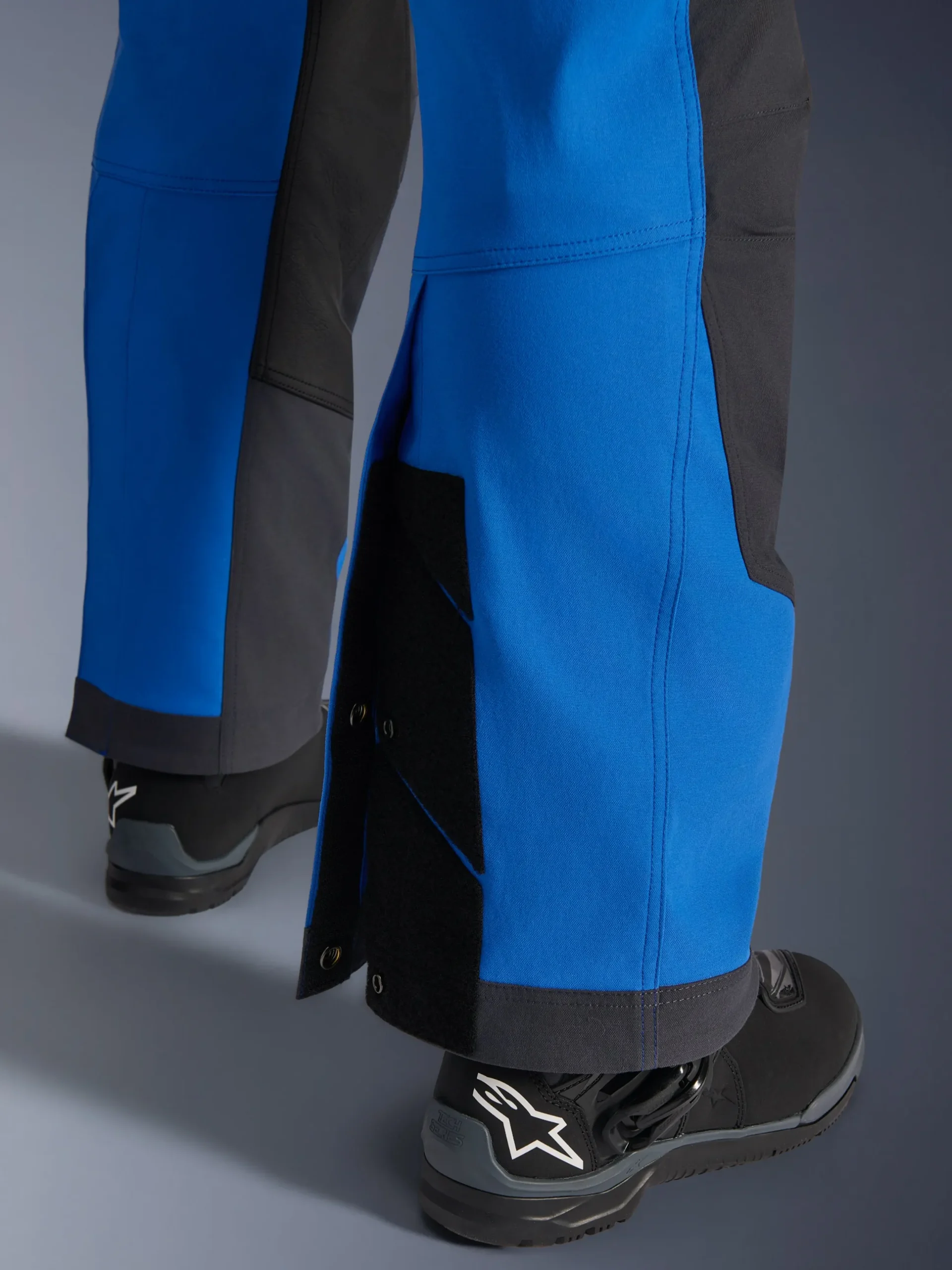 Maxdura Dual Pants