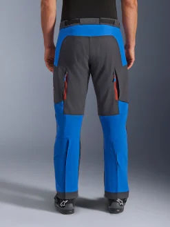 Maxdura Dual Pants